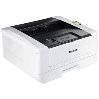 Принтер Avision AP40 (000-1038K-0KG) фото 1